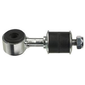 Biellette de barre stabilisatrice DELPHI TC2642 Biellette de barre stabilisatrice DELPHI TC2642
