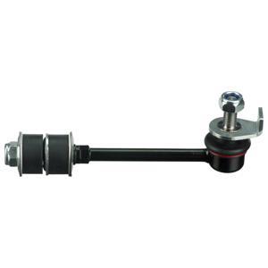 Butée hydraulique 626