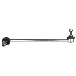 Butée hydraulique Sm