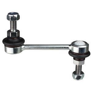 Butée hydraulique Coupé