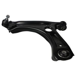 Butée hydraulique 407
