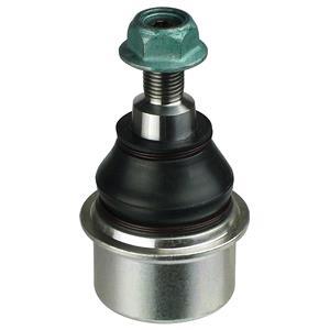 Butée hydraulique S1