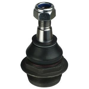 Butée hydraulique Mini