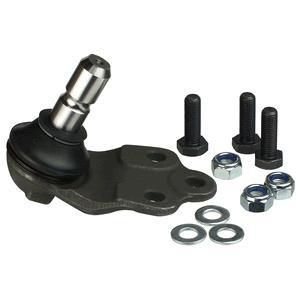Butée hydraulique C2