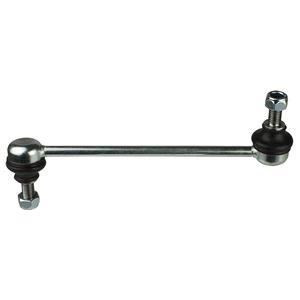 Biellette de barre stabilisatrice DELPHI TC2680 Biellette de barre stabilisatrice DELPHI TC2680