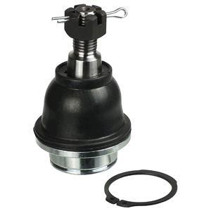 Butée hydraulique B3