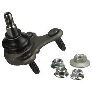 Butée hydraulique A4