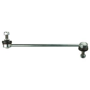 Biellette de barre stabilisatrice DELPHI TC2701 Biellette de barre stabilisatrice DELPHI TC2701
