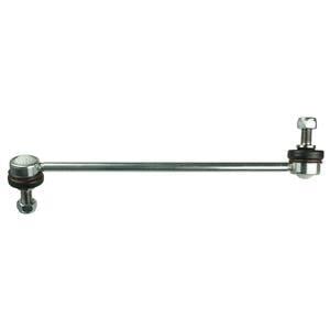 Butée hydraulique I