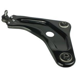 Butée hydraulique Rc