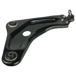 Butée hydraulique Rc