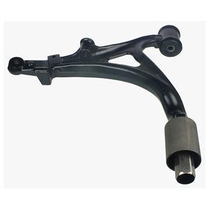 Butée hydraulique 407