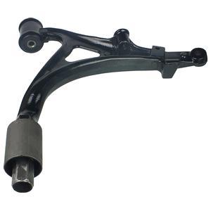 Butée hydraulique Rc