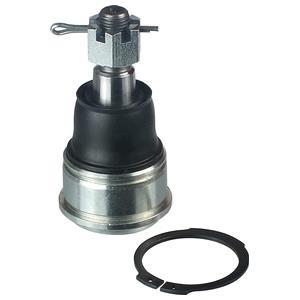 Butée hydraulique Mk Ii