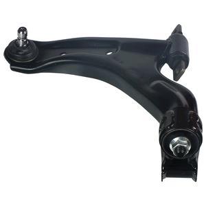 Butée hydraulique C2