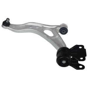 Butée hydraulique 406