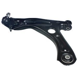 Butée hydraulique 407