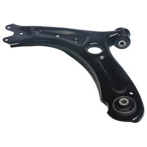 Butée hydraulique 407