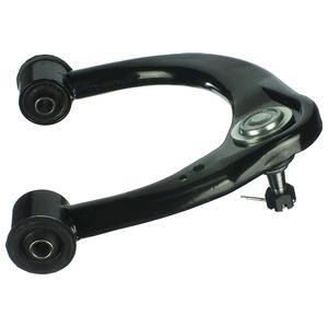 Butée hydraulique C2