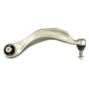 Butée hydraulique Lc