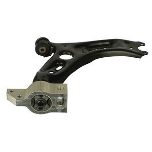 Butée hydraulique 407