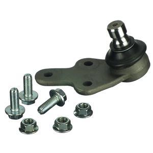 Butée hydraulique 