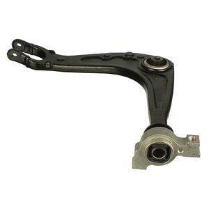 Butée hydraulique 806