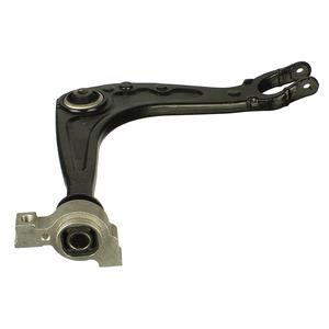 Butée hydraulique C2