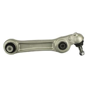 Triangle de suspension DELPHI TC2834