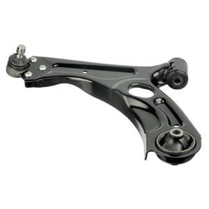 Butée hydraulique 405