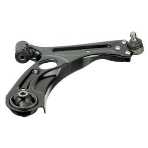 Butée hydraulique 405
