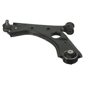 Butée hydraulique 505