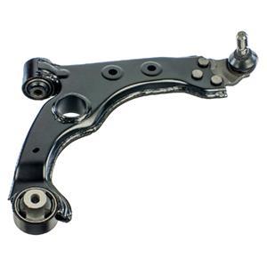 Butée hydraulique 104