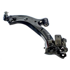 Butée hydraulique Mk Ii