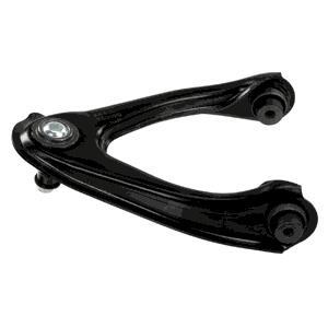 Butée hydraulique S1
