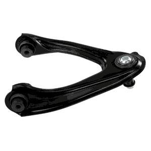 Butée hydraulique S1