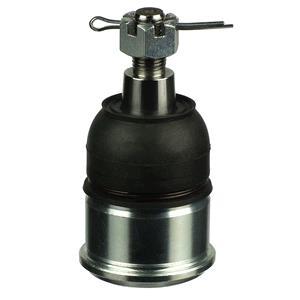 Butée hydraulique C2