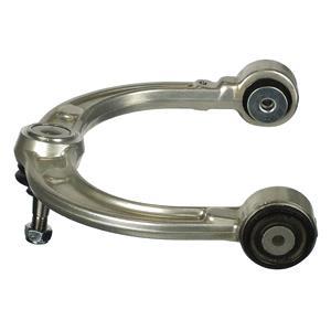 Butée hydraulique A2