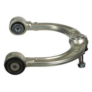 Butée hydraulique A2