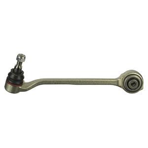Butée hydraulique C2