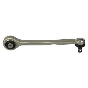 Bras oscillant de suspension DELPHI TC2973 Bras oscillant de suspension DELPHI TC2973