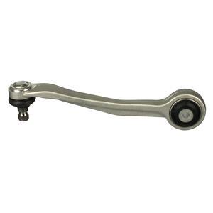 Triangle de suspension DELPHI TC2974