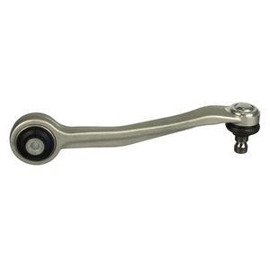 Bras oscillant de suspension DELPHI TC2975 Bras oscillant de suspension DELPHI TC2975