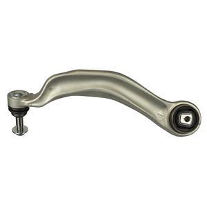 Butée hydraulique Lc