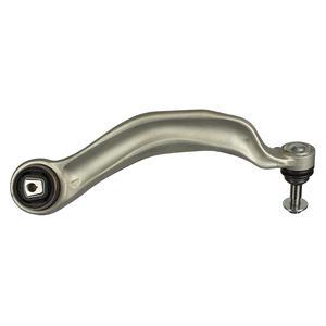 Butée hydraulique Lc