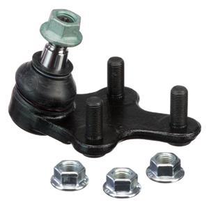 Butée hydraulique C2