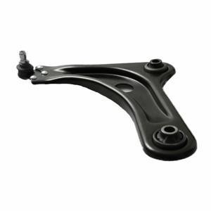 Butée hydraulique Ds3