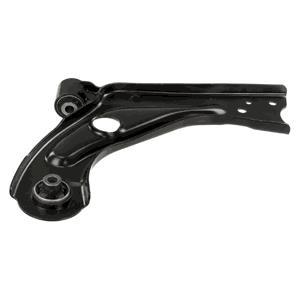 Butée hydraulique 380