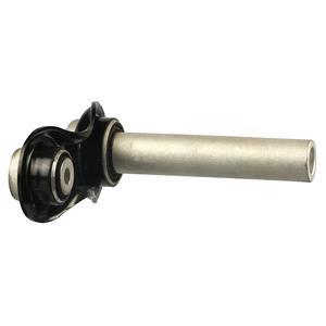 Butée hydraulique Lc