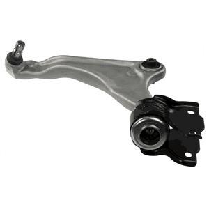 Butée hydraulique Coupé